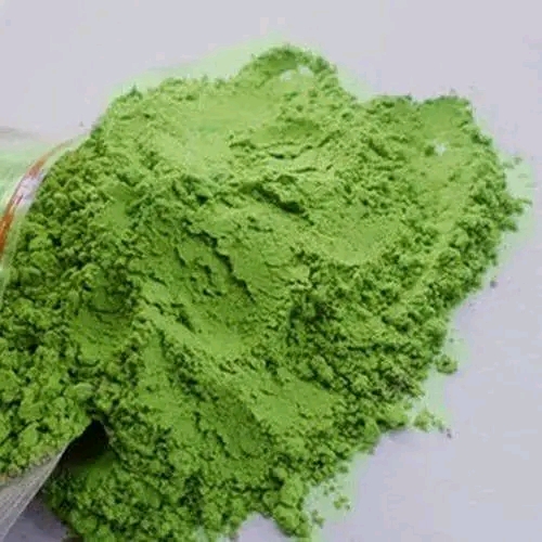 Moringa Powder - Image 2