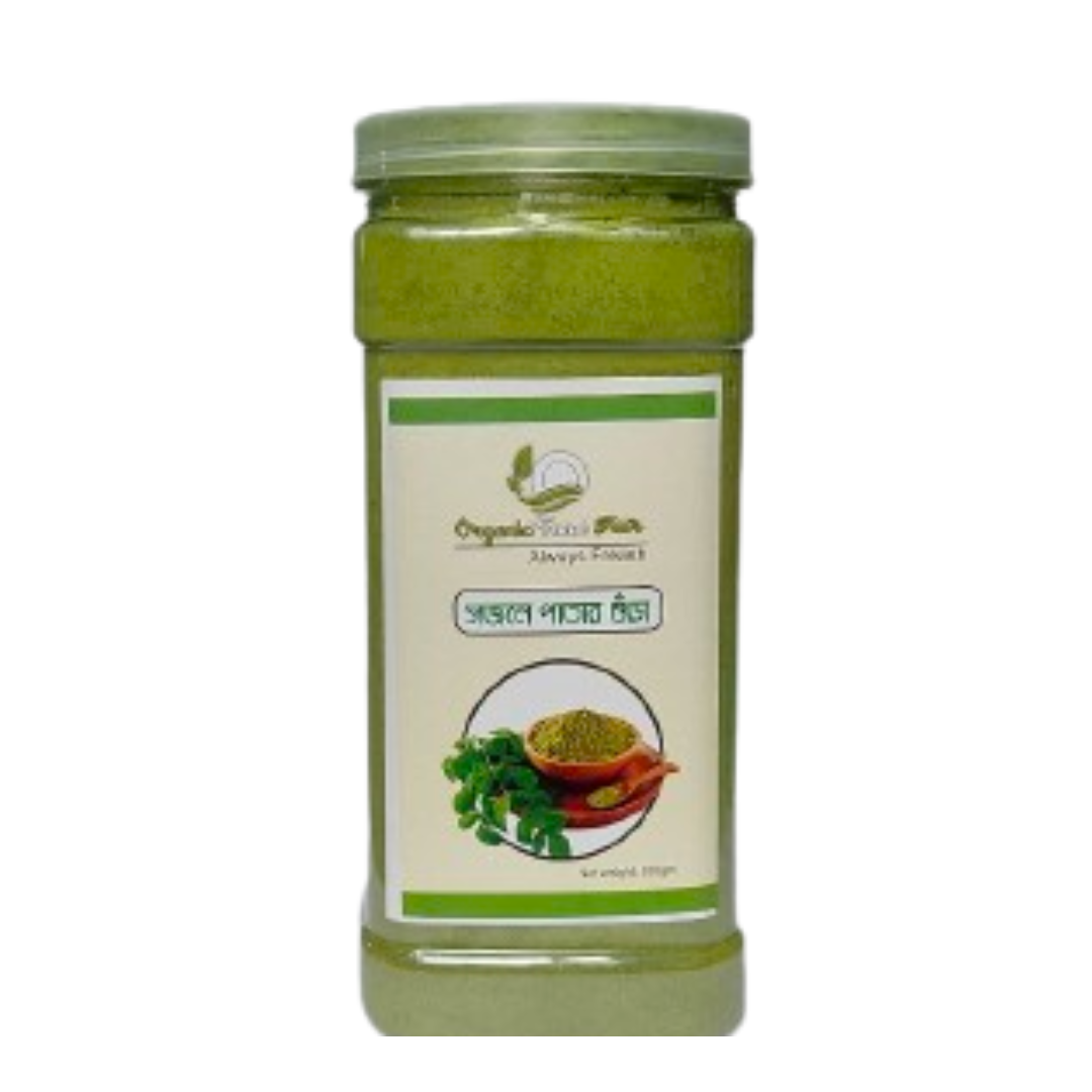 Moringa Powder