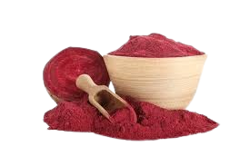 ২০০ গ্রাম বিটরুট, ৩০০ গ্রাম সজনে গুঁড়ো - Image 2